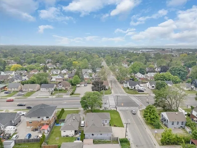 Additional image 31 of 693 Upper James St