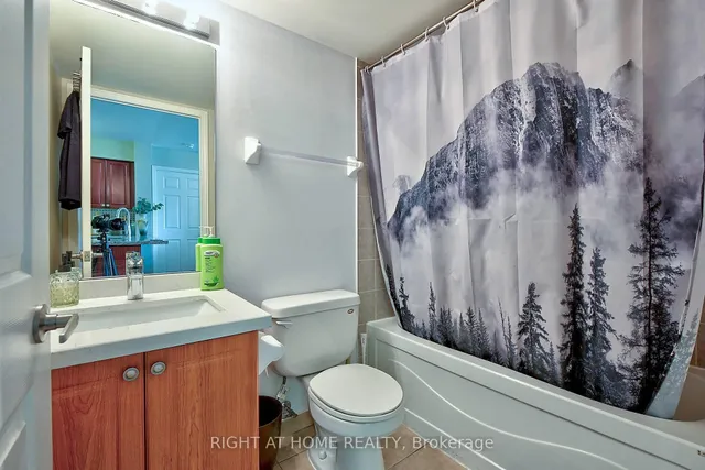 Additional image 22 of 68 Grangeway Ave Unit 1612