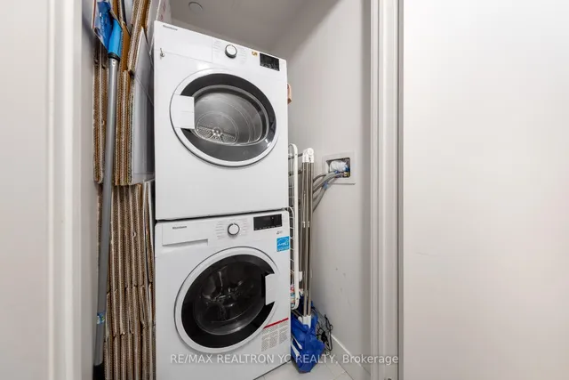 Additional image 19 of 15 Holmes Ave Unit 2504