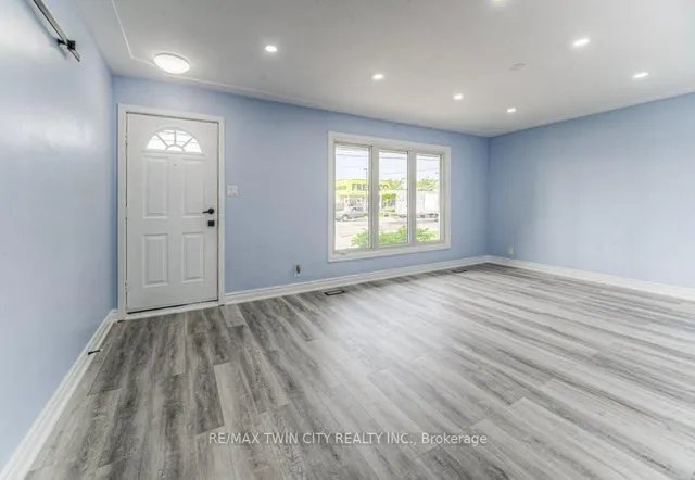 Additional image 3 of 1138 Weber St