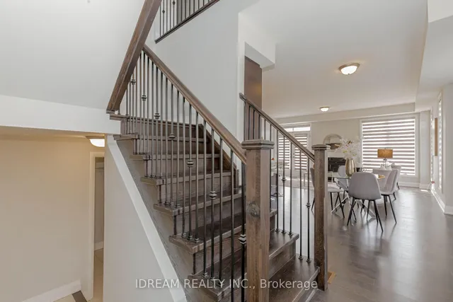 Additional image 5 of 73 Brushwood Dr