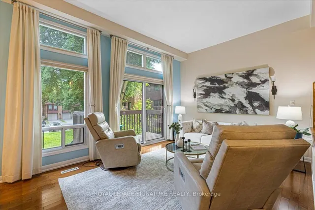 Additional image 4 of 86 Wagon Trailway