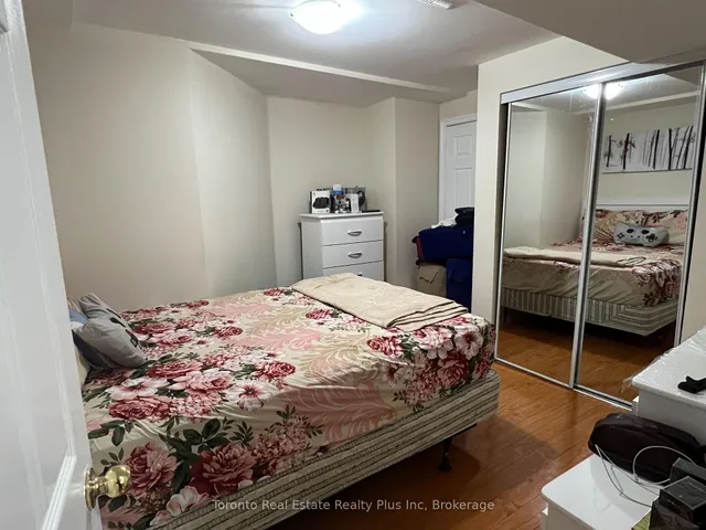 Additional image 15 of 719 Hutchinson Ave