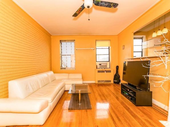 2506 Davidson Ave APT 4F, Bronx, NY 10468
