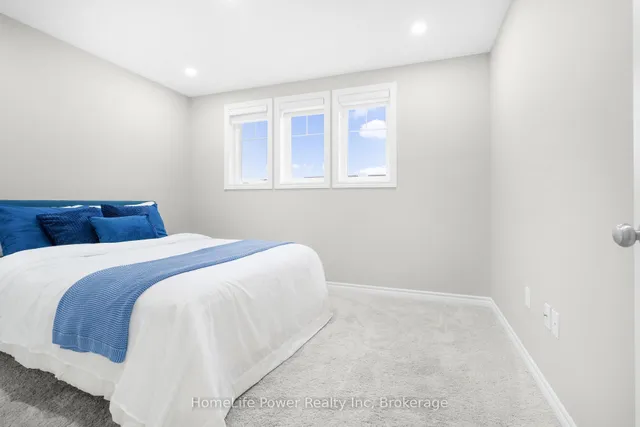 Additional image 19 of 230 Gravel Ridge Tr