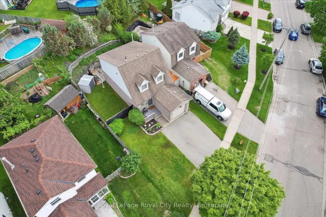 Additional image 41 of 407 Otterbein Rd