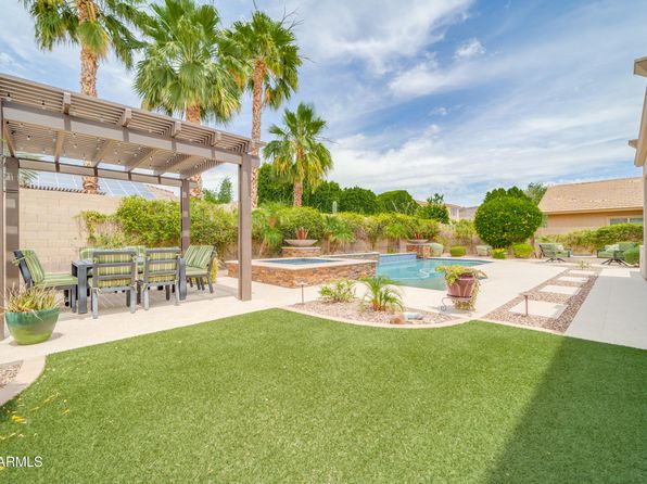 5542 W Big Oak St, Phoenix, AZ 85083