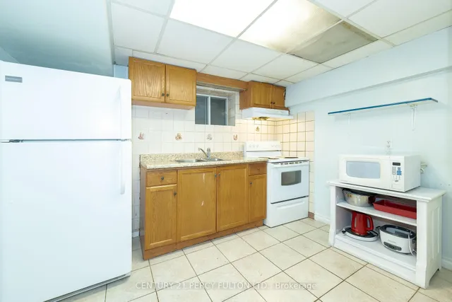 Additional image 34 of 26 Marlebon Rd