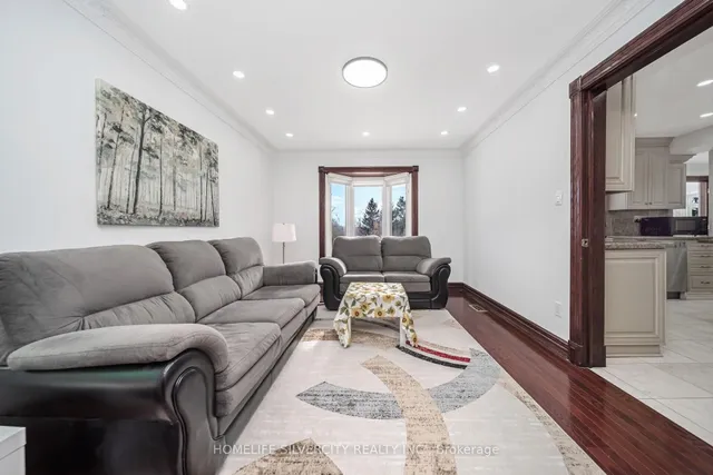 Additional image 9 of 14 Rembrandt Cres