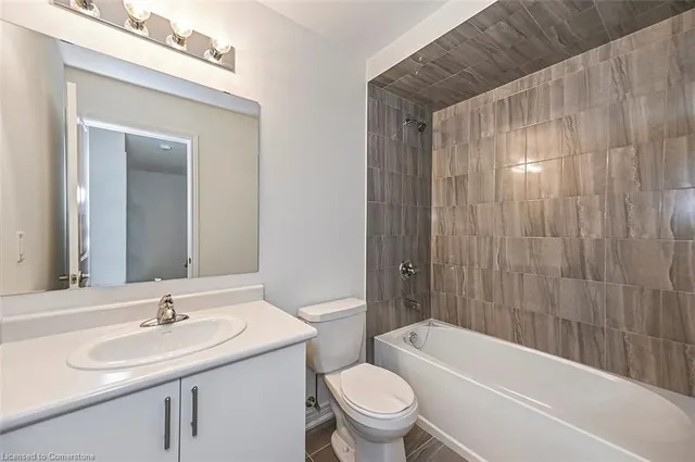 Additional image 21 of 36 Linden Park Lane