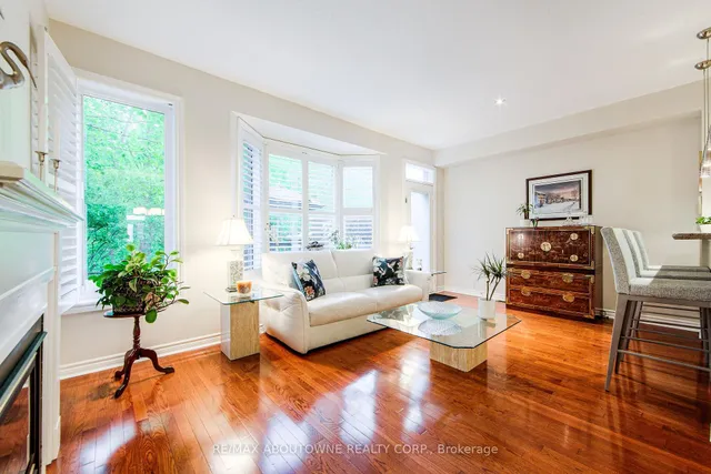 Additional image 9 of 300 Ravineview Way Unit 21