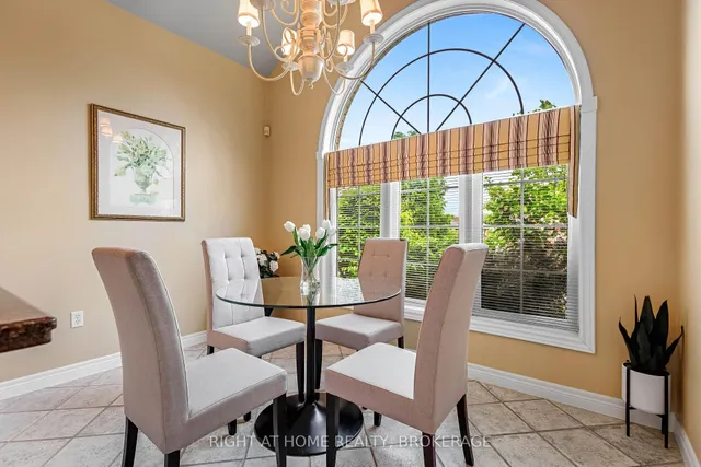 Additional image 18 of 1054 Augustus Dr