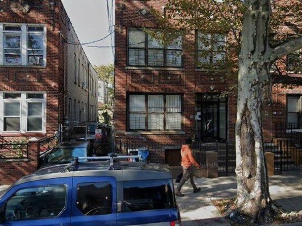 360 E 98th St, Brooklyn, NY 11212