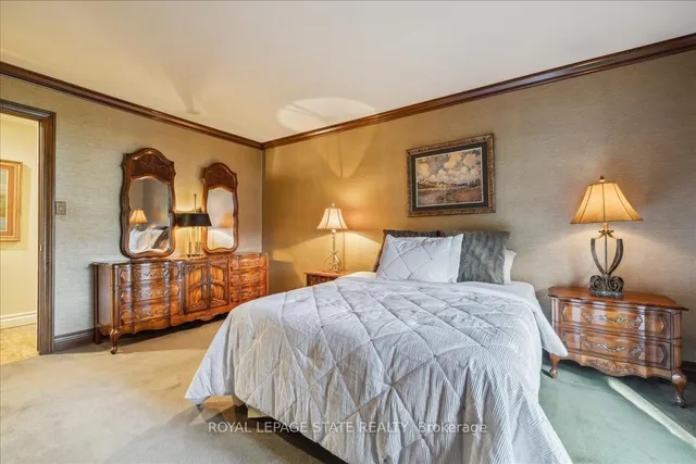 Additional image 33 of 7 Lakegate Dr