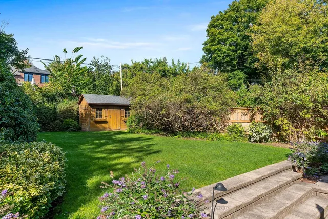 Additional image 43 of 148 Hanna Rd