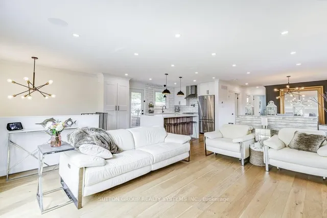 Additional image 20 of 3519 Braemore Pl