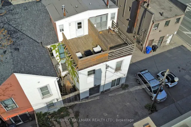 Additional image 47 of 148 Parliament St