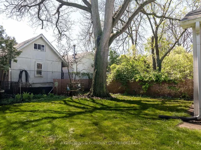 Additional image 28 of 47 Knyvet Ave