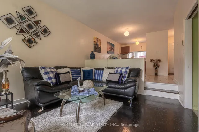 Additional image 17 of 21 London Green Crt Unit 31