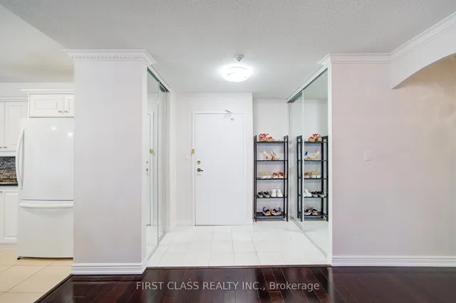 Additional image 4 of 25 Bamburgh Circ Unit 138