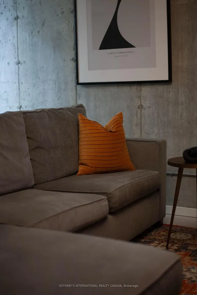 Additional image 39 of 79 Eaton Ave Unit 1