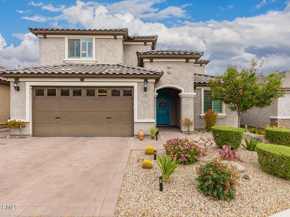 28931 N 64th Dr, Phoenix, AZ 85083