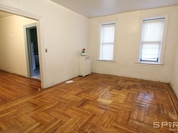 2840 Bailey Ave APT A10, Bronx, NY 10463
