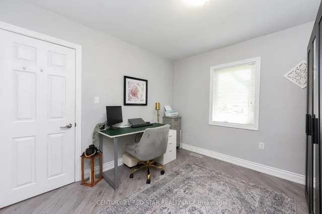 Additional image 33 of 12 Rogers Rd