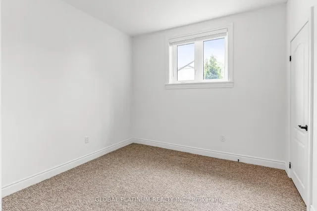 Additional image 34 of 111 Schweitzer St