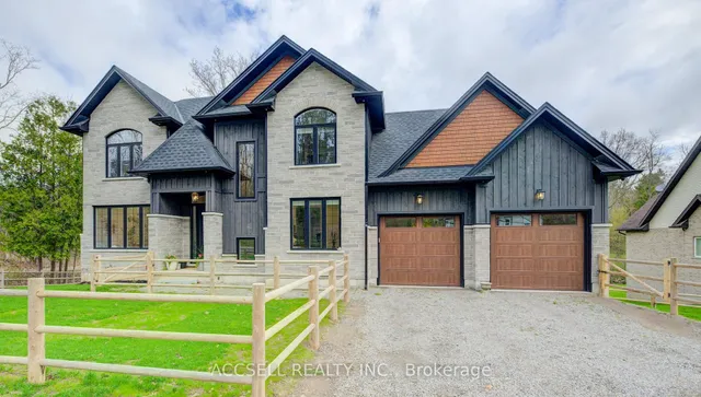 Additional image 2 of 1095 Mineral Springs Rd