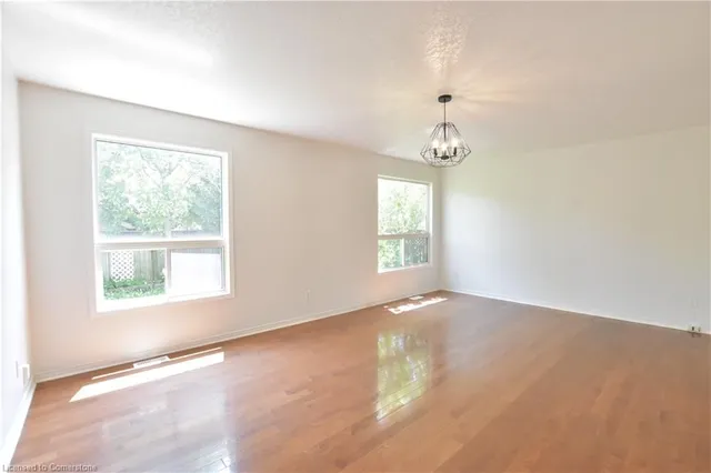 Additional image 8 of 419 Rittenhouse Rd