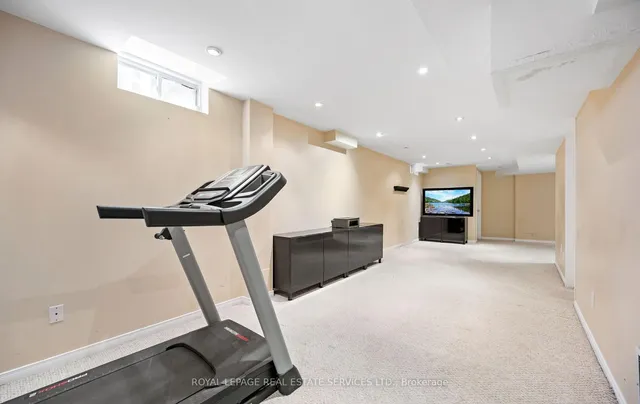 Additional image 41 of 812 Golden Farmer Way