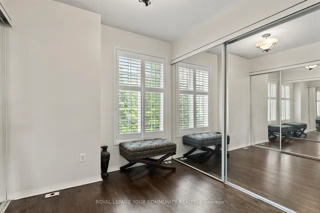 Additional image 23 of 210 Manitoba St Unit 13