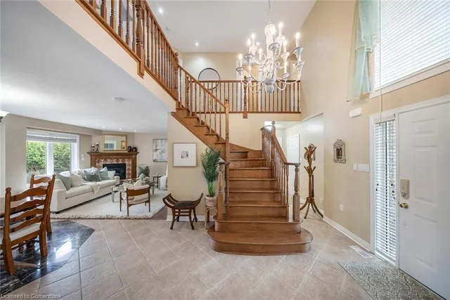 Additional image 10 of 51 Orchard Dr