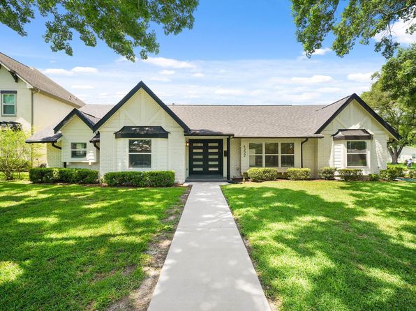4302 Wigton Dr, Houston, TX 77096