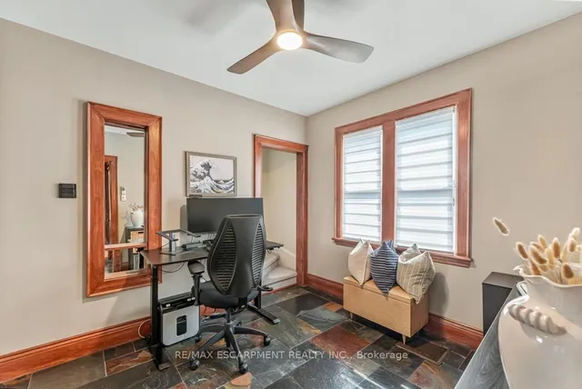 Additional image 20 of 175 Brucedale Ave