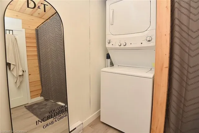 Additional image 23 of 1344 Highway 8