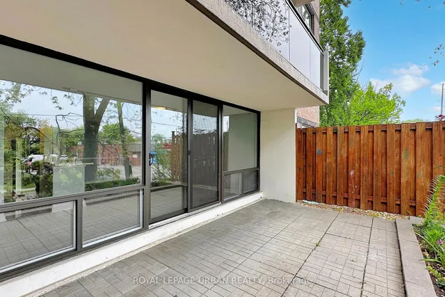 Additional image 15 of 20 Sunrise Ave Unit 102