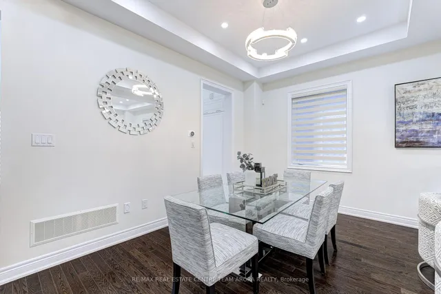 Additional image 11 of 49 Rolling Acres Dr