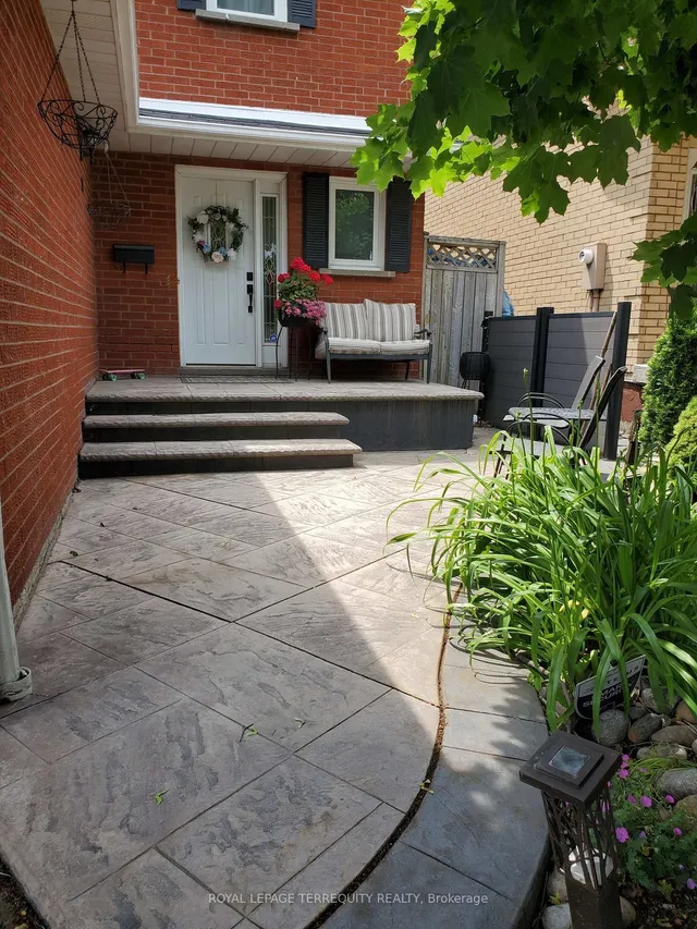 Additional image 2 of 19 Tralee St