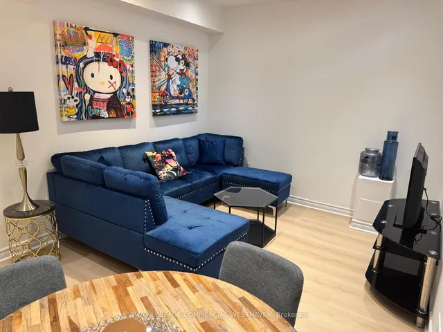 Additional image 12 of 15 Quatro Cres