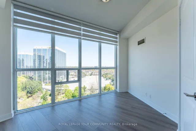 Additional image 21 of 80 Absolute Ave Unit 1210