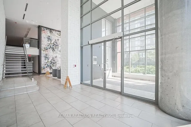 Additional image 49 of 15 FORT YORK Blvd Unit 2705