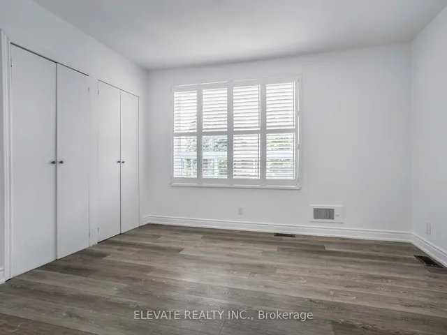 Additional image 13 of 65 Coxwell Ave