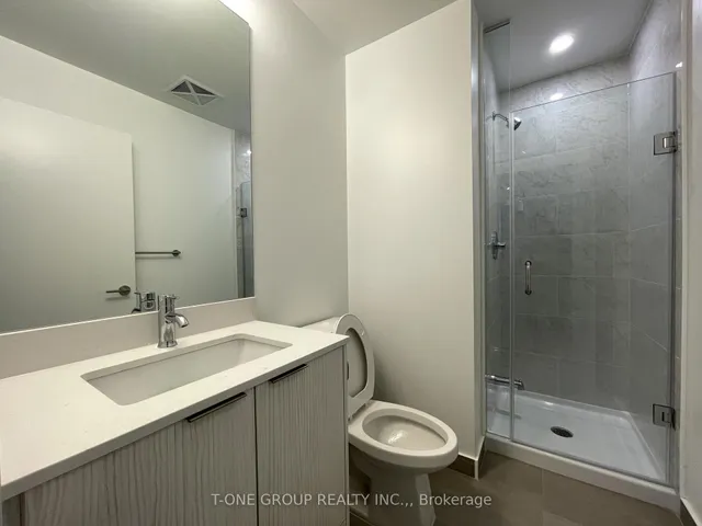 Additional image 4 of 38 Forest Manor Rd Unit 1207