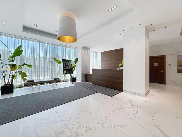 Additional image 47 of 1928 Lake Shore Blvd Unit 3309