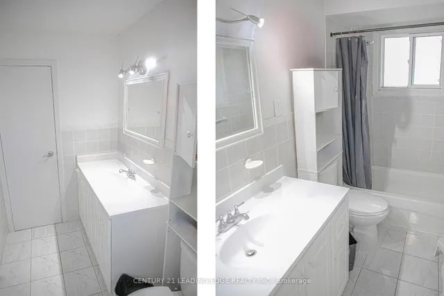 Additional image 19 of 7 Futura Dr