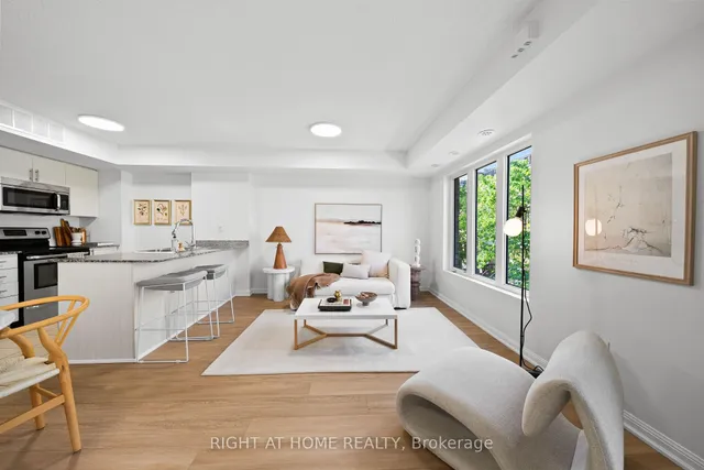 Additional image 7 of 11 Foundry Ave Unit 229