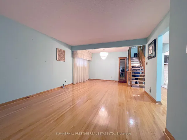 Additional image 20 of 20 Cleethorpes Blvd