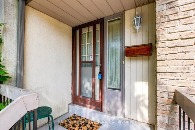 Additional image 3 of 112 Ashton Cres Unit 112